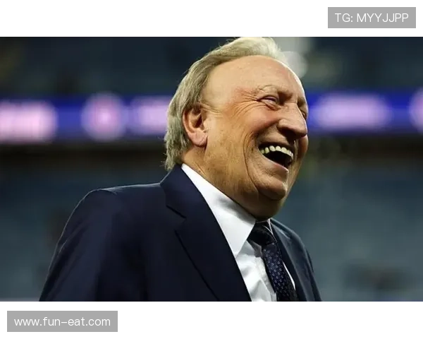 沃诺克传奇七十七岁执教托奎联