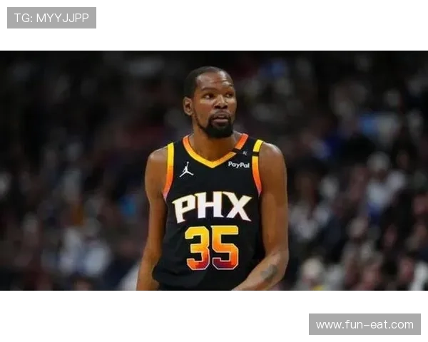 火箭加时惜败勇士杜兰特低迷