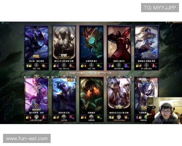 伦敦马首秀惊破二亚军身份揭秘